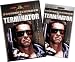 The Terminator DVD / The Terminator UMD (2-Pack)
