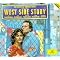 Everything "West Side Story"