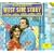 Leonard Bernstein Conducts West Side Story