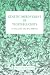 Book Genetic Improvement of Vegetable Crops