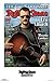 (22x34) ROLLING STONE - ERIC CHURCH 14 Music Poster