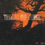 Discography 1991-2003