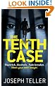 The Tenth Case (MIRA)