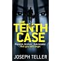 The Tenth Case (MIRA)
