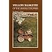 Willow Basketry of the Amana Colonies: History of a Folk Art : Six Willow Basket Patterns