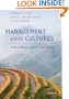 Management Across Cultures: Challenges and Strategies