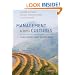Management Across Cultures: Challenges and Strategies