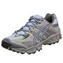 ASICS Women's GEL-Trail Attack 5 WR Running Shoe