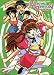 Hand Maid May Wall Scroll GE1450