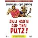 Zwei hau'n auf den Putz (Deluxe Collector's Edition) [Deluxe Special Edition]