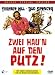 Zwei hau'n auf den Putz (Deluxe Collector's Edition)