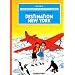 Jo Zette et Jocko, tome 2 : Destination New York