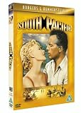 South Pacific [1958]