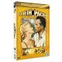South Pacific [DVD] [1958]