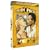 South Pacific [DVD] [1958]
