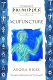 Principles of Acupuncture (Principles of ...)