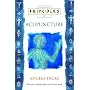 Principles of Acupuncture (Principles of ...)