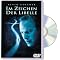 Filme, die den Horizont er�ffnen