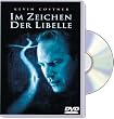 Im Zeichen der Libelle