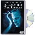 Im Zeichen der Libelle