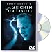 Im Zeichen der Libelle