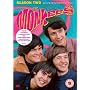 The Monkees - Monkees - Series 2
