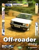 Off-Roader Driving