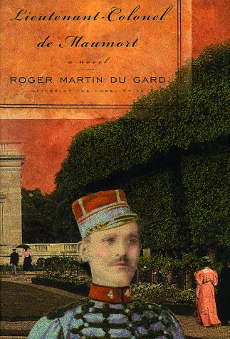 Short Stories