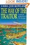 The Way of the Traitor