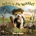 What Is Mr. Winkle? 2004 Calendar (Workman Wall Calendars)