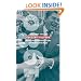 Reagan's Victory: The Presidential Election of 1980 And the Rise of the Right (American Presidential Elections)