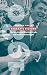 Reagan's Victory: The Presidential Election of 1980 And the Rise of the Right (American Presidential Elections)
