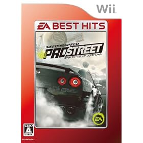EA BEST HITS �j�[�h�E�t�H�[�E�X�s�[�h �v���X�g���[�g