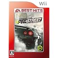 EA BEST HITS �j�[�h�E�t�H�[�E�X�s�[�h �v���X�g���[�g