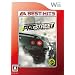 EA BEST HITS �j�[�h�E�t�H�[�E�X�s�[�h �v���X�g���[�g