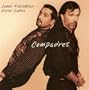 Compadres