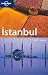 Istanbul (Lonely Planet City Guide)