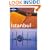 Istanbul (Lonely Planet City Guide)