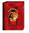 The Drunken Master Edition [4 DVDs]