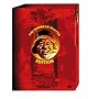 The Drunken Master Edition