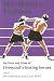 Search : The Mersey Fighters: The Lives and Times of Liverpool's Boxing Heroes