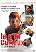 Le P'tit curieux [FR Import]