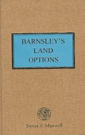 Property Law and Real Estate