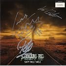 60 Mile Smile [7 [Vinyl LP]