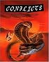 Conflicts: 15 Masterpieces of Struggle and Conflict with Exercises to Make You Think (Goodman's Five-Star Stories)