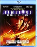 timeline (Blu-Ray) Italian Import