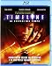 Timeline - Ai Confini Del Tempo