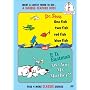 Dr. Seuss: One Fish Two Fish Red Fish Blue Fish / Are You My Mother?