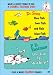 DVD : Dr. Seuss: One Fish Two Fish Red Fish Blue Fish / Are You My Mother?