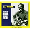 Mississippi Hill Country Blues